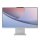 Lenovo IdeaCentre AIO-27 i5-13420H/16GB/512/Win11 - 1358153 - zdjęcie 3